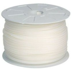 BOBINE TUYAU A AIR SILICONE...