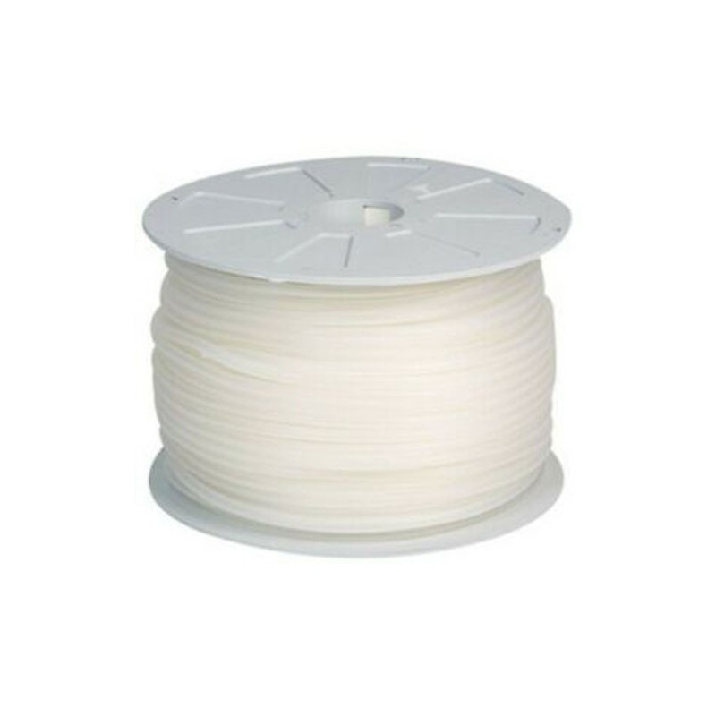 BOBINE TUYAU A AIR SILICONE 100M**Zolux