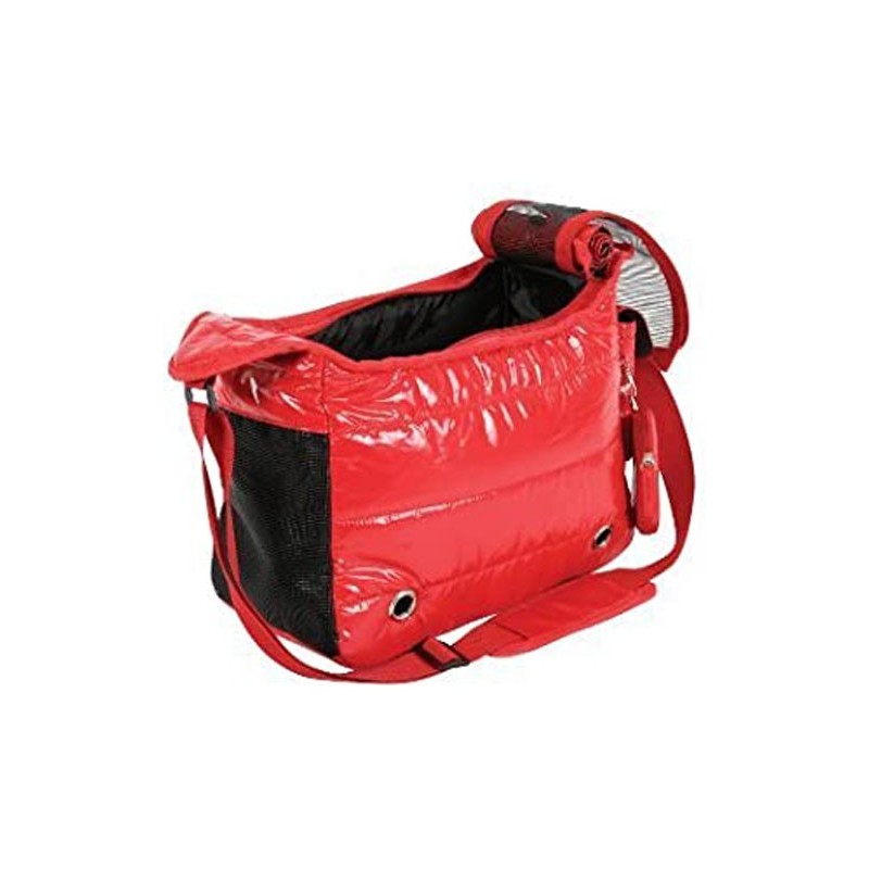 °°SAC TRANSPORT CHELSEA M ROUG