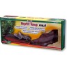 !!!!JBL REPTILTEMP MAXI 12W (29x12cm)**