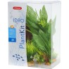 !!!!!  PLANTKIT IDRO N2