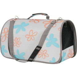 PANIER TRANSPORT FLOWER M...