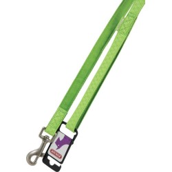 !!!!!!!    LAISSE MCLEATHER...