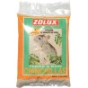 SABLE CHINCHILLA 2 KG***  (212030) Zolux