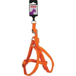 !!!!!!!    HARNAIS REG...