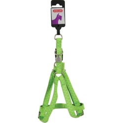 !!!!!!!    HARNAIS REG...