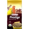PREMIUM CANARIS 0,8kg versel* versele (1carton 6) remplace 421068