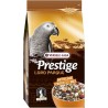 ALIMENTS AFRICAN PERROQUETS LP MIX 1kg    versele REMPLACE 421920