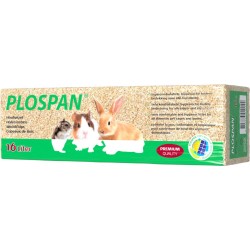 Copeaux 16L env 1kg ***+