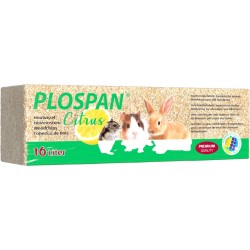 Copeaux citron 14L -env 1kg...