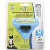 FURFLEX TETE SHEDDING CHIEN TAILLE M**  T691583