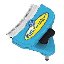 FURFLEX TETE SHEDDING CHIEN TAILLE M**  T691583