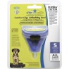 FURFLEX TETE SHEDDING CHIEN TAILLE S**  T691581