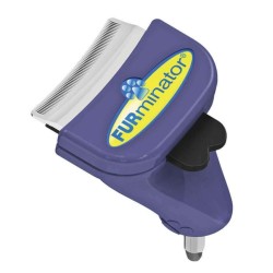 FURFLEX TETE SHEDDING CHIEN TAILLE S**  T691581