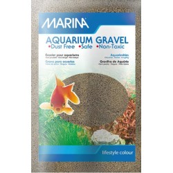 SABLE CAPPUCCINO 1KG MARINA...