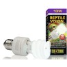 AMPOULE REPTILE VISION 13W***+ HAGEN