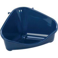 !!!!! BAC CORNER RONGEUR...