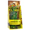 !!!!! DECO PLANTE HORSETAIL 23CM BU51E** Zolux