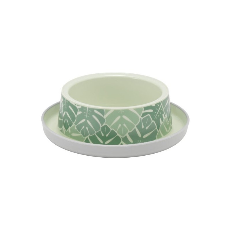 !!!!!! trendy dinner nr 1 - 350 ml EDEN GREEN**