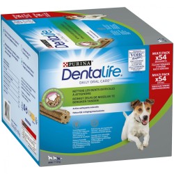 DENTALIFE MINI XL  882 GR**...