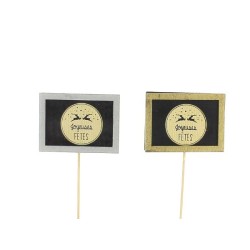 PIC JOYEUSES FETES ASS2...