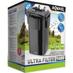 FILTRE EXTERIEUR ULTRA 1400