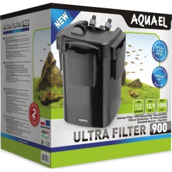 FILTRE EXTERIEUR ULTRA 900