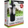 FILTRE INTERIEUR AQUARIUM TURBO FILTER 2000