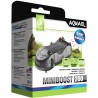 POMPE A AIR MINIBOOST 200