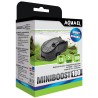 POMPE A AIR MINIBOOST 100