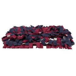 TAPIS DE FOUILLE 50 X34 TRIXIE