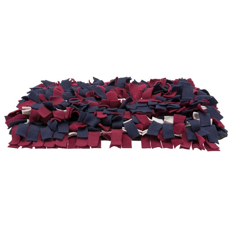 TAPIS DE FOUILLE 50 X34 TRIXIE