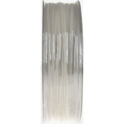 JBL Aquatuyau Silicone 4/6...