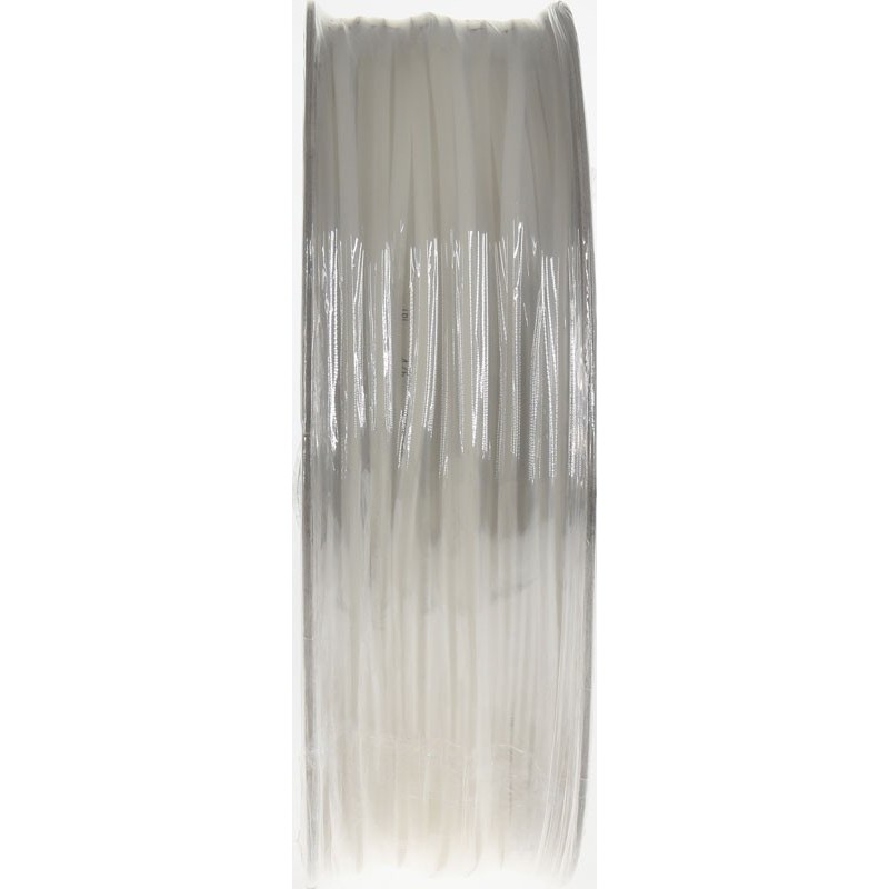 JBL Aquatuyau Silicone 4/6 air par 180metres