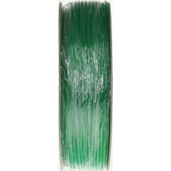 !!!!!! JBL Aquatuyau vert...