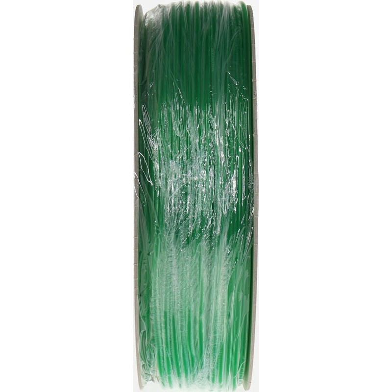 !!!!!! JBL Aquatuyau vert 9/12 par 60metres