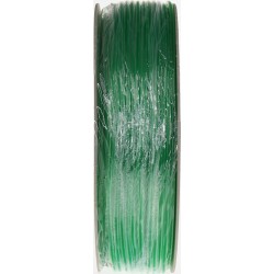 !!!!! JBL Aquatuyau vert...