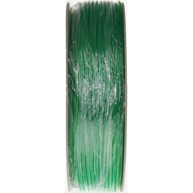 !!!!! JBL Aquatuyau vert 4/6 par 180 metres