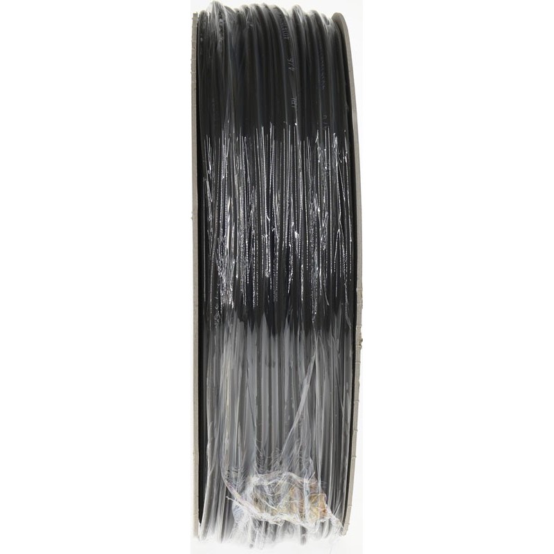 JBL Aquatuyau gris 16/22 par 18metres