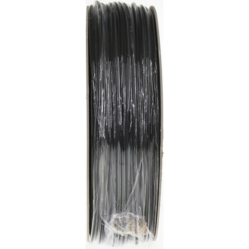 JBL Aquatuyau gris 9/12 par 60metres