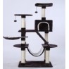 ARBRE A CHAT WILO 60x49x173