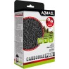 MASSE DE FILTRATION CARBOMAX Plus 1L
