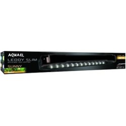 !!!RAMPE LED LEDDY SLIM 32W...