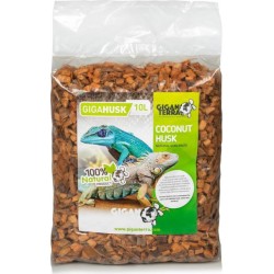 GIGAHUSK COPEAUX 10L GIGAN