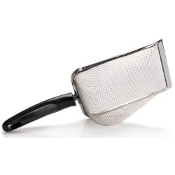 PELLE A SABLE EXCREMENT SCOOPER PT2468