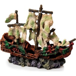 !!!!!    Deco BATEAU 718...