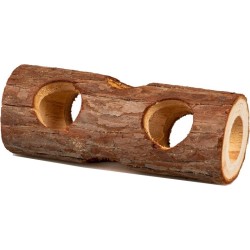 TUNNEL RONGEUR BOIS TANGO S...