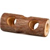 TUNNEL RONGEUR BOIS TANGO S 5x15cm (25566)