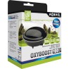 POMPE A AIR OXYBOOST AP-100 PLUS