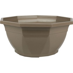 COUPE AERIA Ø23 CM PERCEE...